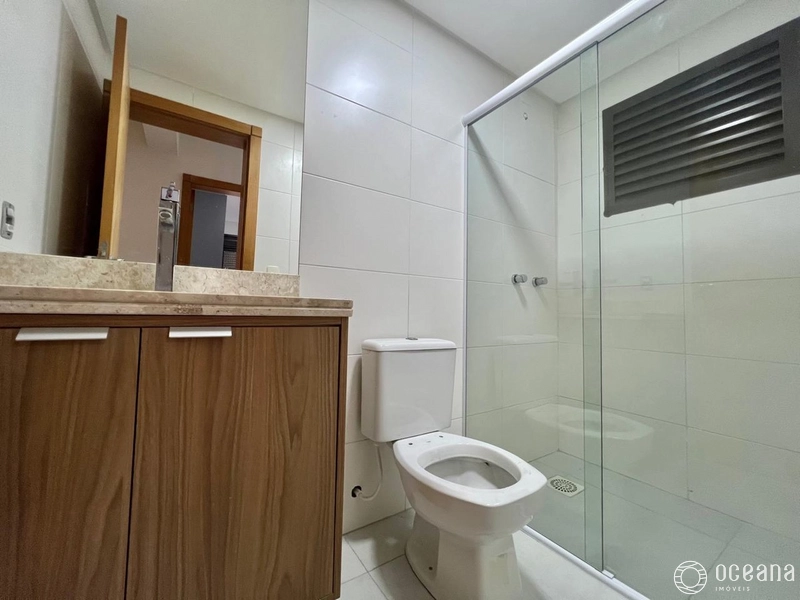 APARTAMENTO DE 03 DORM. NOVO - NUNCA HABITADO!: 16ª foto da galeria de imagens do imóvel