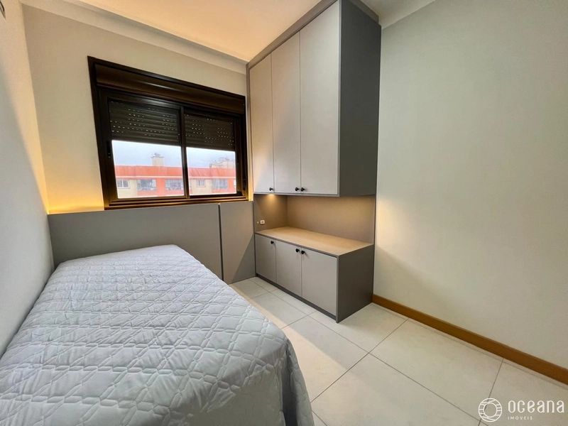 APARTAMENTO DE 03 DORM. NOVO - NUNCA HABITADO!: 15ª foto da galeria de imagens do imóvel