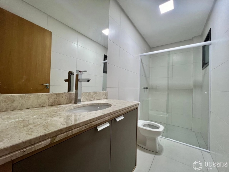 APARTAMENTO DE 03 DORM. NOVO - NUNCA HABITADO!: 17ª foto da galeria de imagens do imóvel