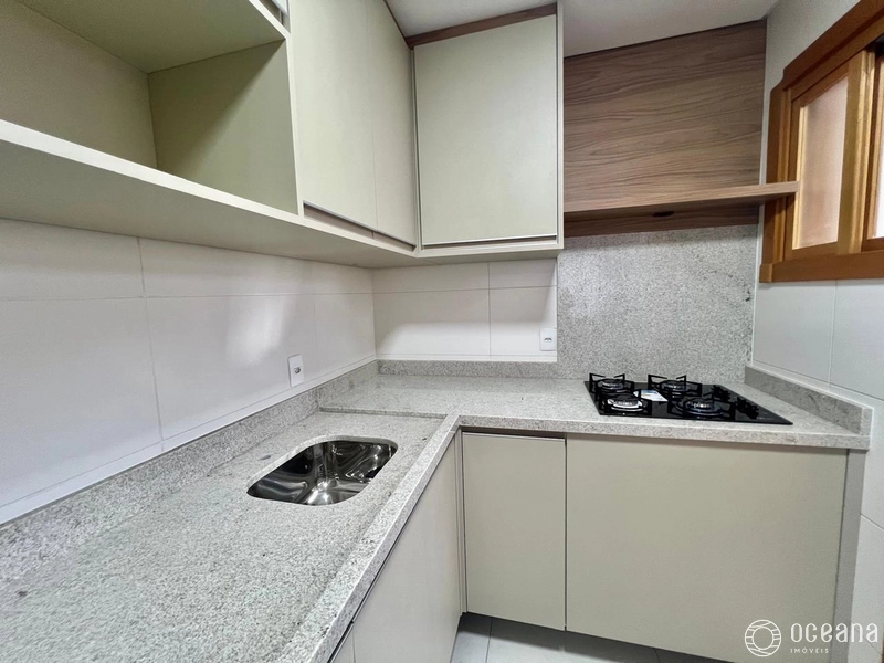 APARTAMENTO DE 03 DORM. NOVO - NUNCA HABITADO!: 10ª foto da galeria de imagens do imóvel