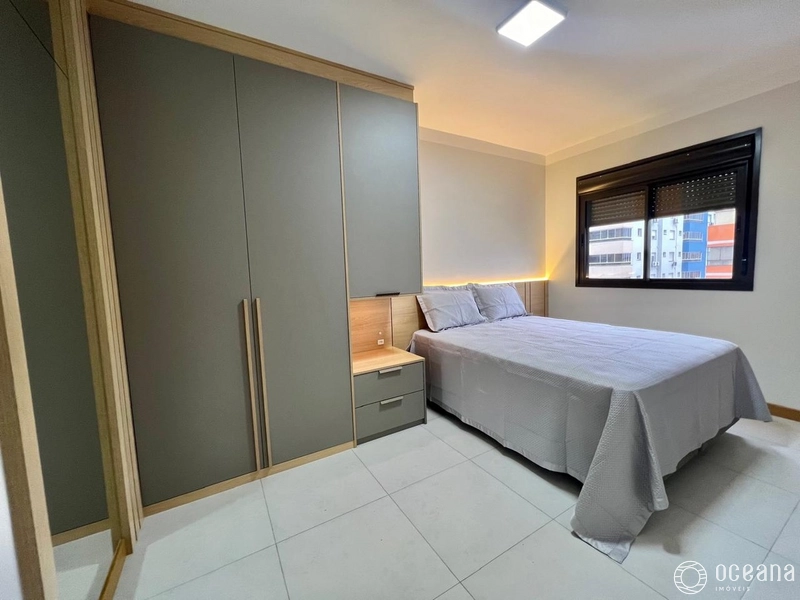APARTAMENTO DE 03 DORM. NOVO - NUNCA HABITADO!: 13ª foto da galeria de imagens do imóvel