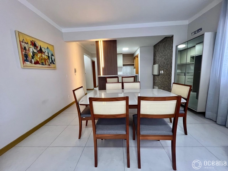 APARTAMENTO DE 03 DORM. NOVO - NUNCA HABITADO!: 5ª foto da galeria de imagens do imóvel