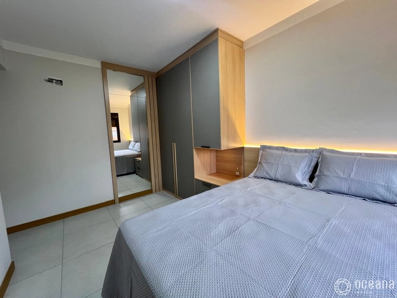 APARTAMENTO DE 03 DORM. NOVO - NUNCA HABITADO!: 12ª foto da galeria de imagens do imóvel