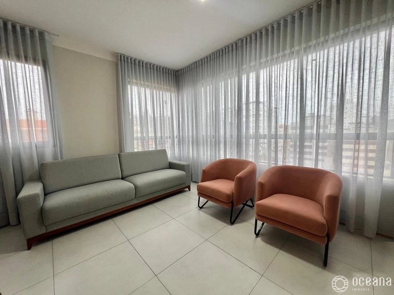 APARTAMENTO DE 03 DORM. NOVO - NUNCA HABITADO!: 4ª foto da galeria de imagens do imóvel