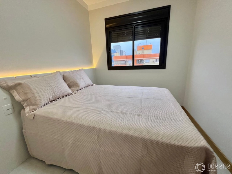 APARTAMENTO DE 03 DORM. NOVO - NUNCA HABITADO!: 14ª foto da galeria de imagens do imóvel