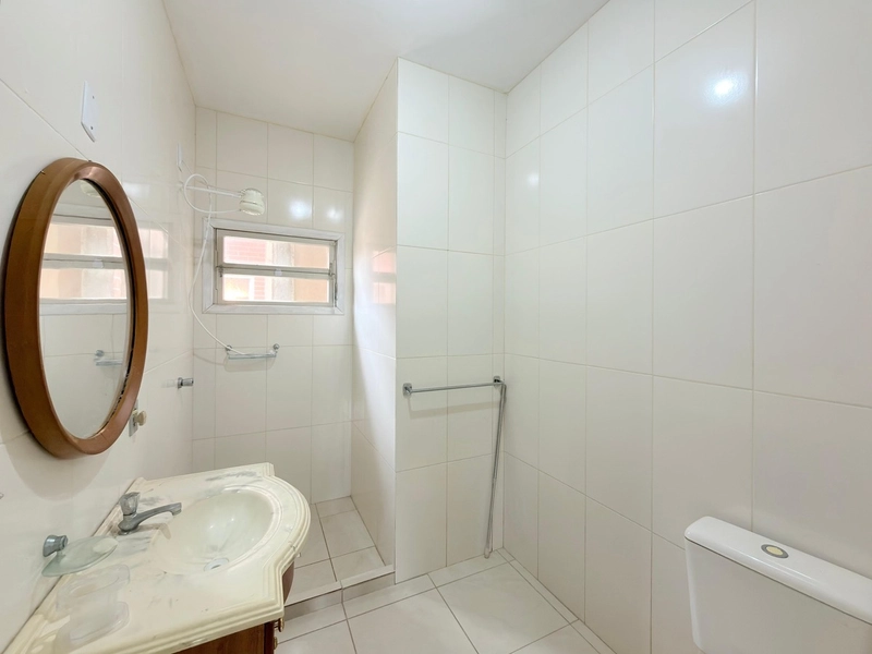CASA MOBILIADA COM 07 DORM À VENDA EM ATLÂNTIDA/XANGRI-LÁ: 21ª foto da galeria de imagens do imóvel