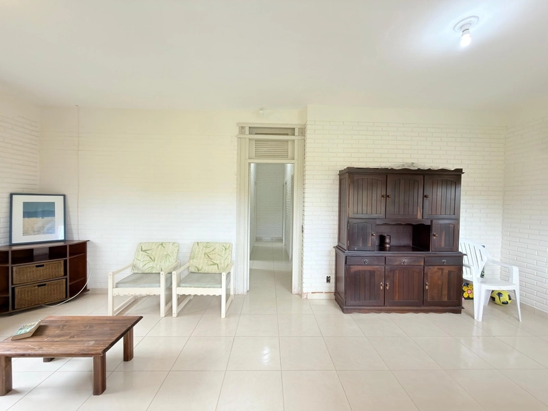 CASA MOBILIADA COM 07 DORM À VENDA EM ATLÂNTIDA/XANGRI-LÁ: 7ª foto da galeria de imagens do imóvel