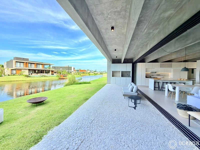 Imóvel residencial ou comercial