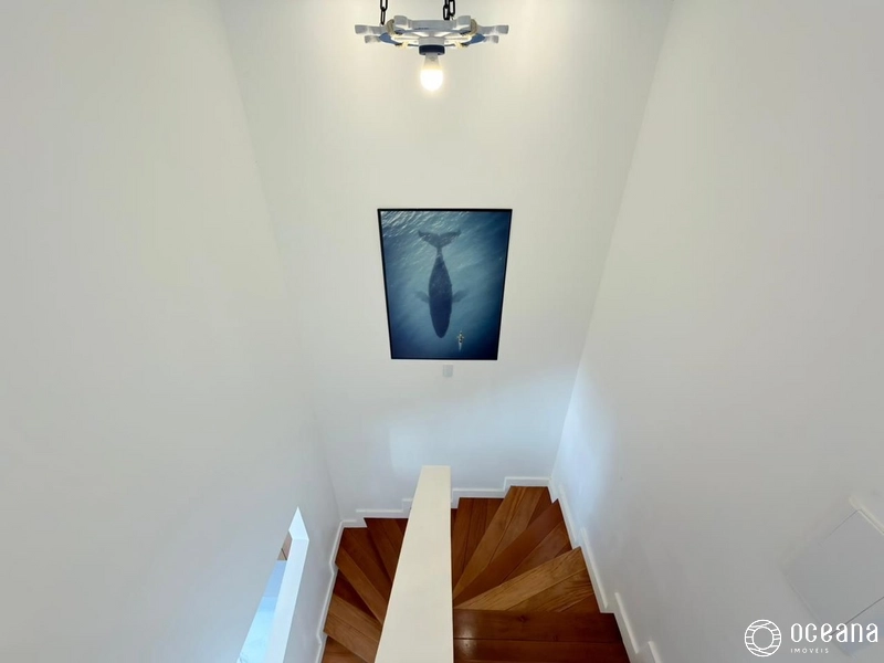 SOBRADO COM CONDIÇÕES DE PAGAMENTO FACILITADAS EM CONDOMÍNIO FECHADO: 29ª foto da galeria de imagens do imóvel