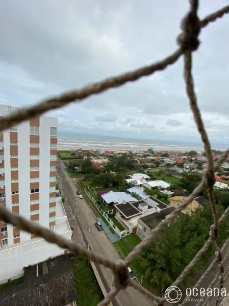 Apartamento com 05 suítes em Capão da Canoa com vista para o mar: 9ª foto da galeria de imagens do imóvel