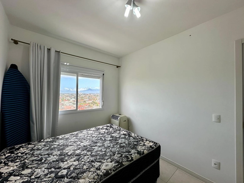 APARTAMENTO DE 02 DORMITÓRIOS COM 03 POSIÇÕES SOLARES!: 11ª foto da galeria de imagens do imóvel
