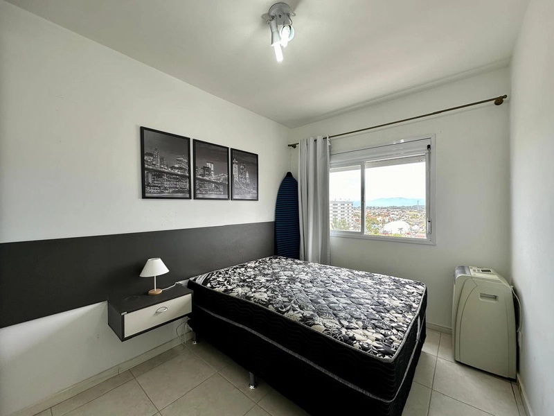 APARTAMENTO DE 02 DORMITÓRIOS COM 03 POSIÇÕES SOLARES!: 12ª foto da galeria de imagens do imóvel