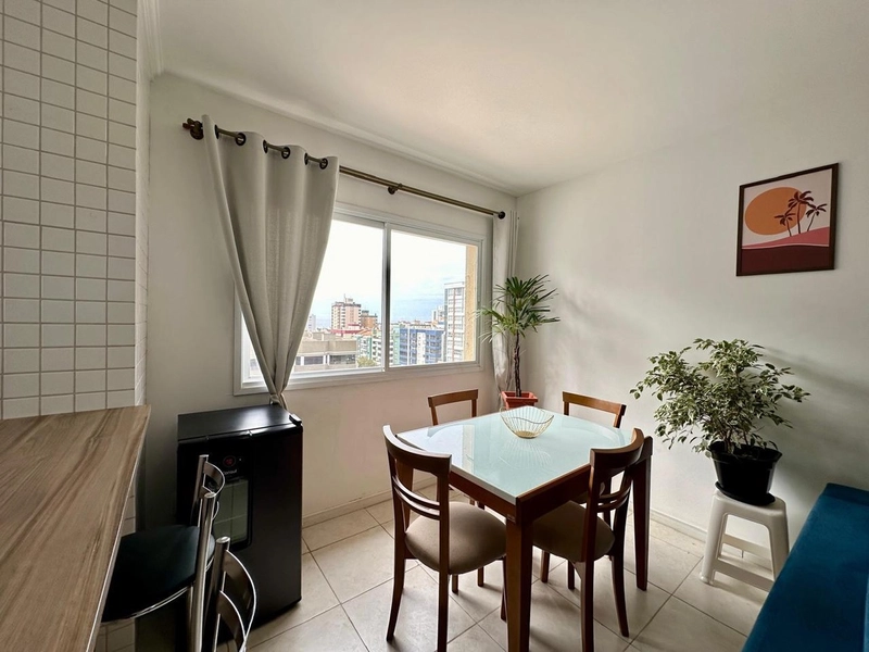 APARTAMENTO DE 02 DORMITÓRIOS COM 03 POSIÇÕES SOLARES!: 18ª foto da galeria de imagens do imóvel
