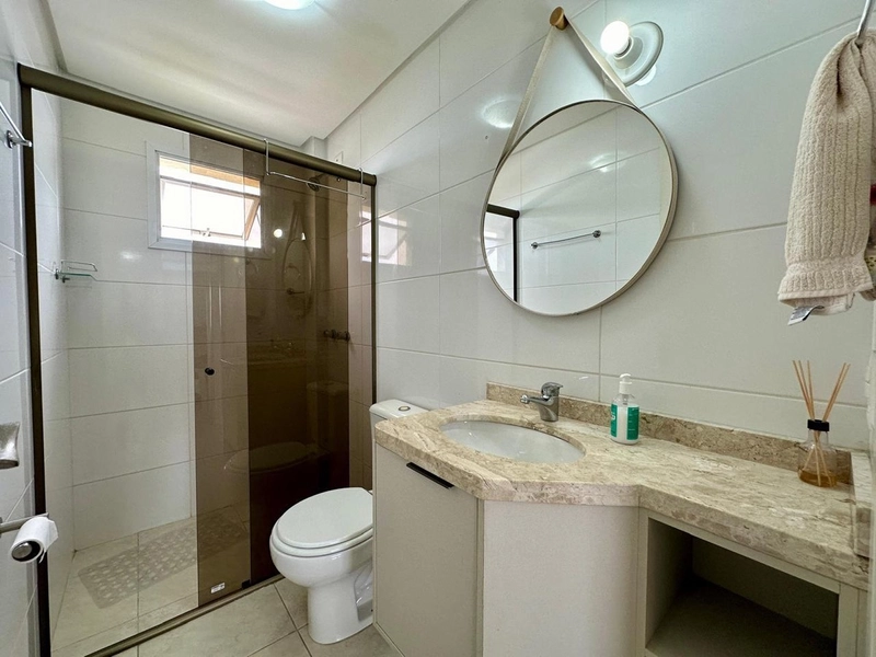 APARTAMENTO DE 02 DORMITÓRIOS COM 03 POSIÇÕES SOLARES!: 9ª foto da galeria de imagens do imóvel