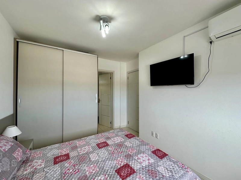 APARTAMENTO DE 02 DORMITÓRIOS COM 03 POSIÇÕES SOLARES!: 20ª foto da galeria de imagens do imóvel