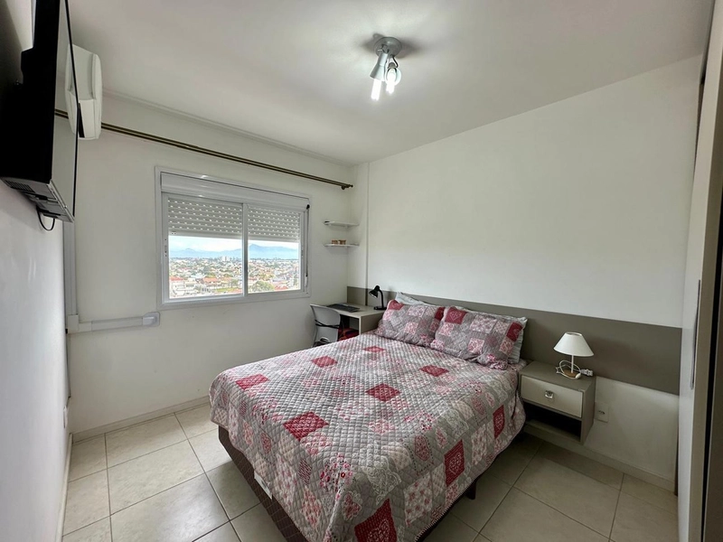 APARTAMENTO DE 02 DORMITÓRIOS COM 03 POSIÇÕES SOLARES!: 4ª foto da galeria de imagens do imóvel