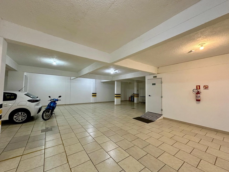 APARTAMENTO DE 02 DORMITÓRIOS COM 03 POSIÇÕES SOLARES!: 5ª foto da galeria de imagens do imóvel