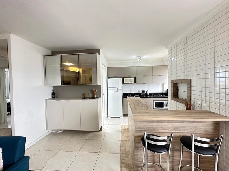APARTAMENTO DE 02 DORMITÓRIOS COM 03 POSIÇÕES SOLARES!: 16ª foto da galeria de imagens do imóvel