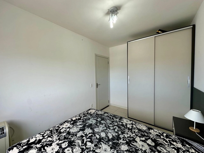 APARTAMENTO DE 02 DORMITÓRIOS COM 03 POSIÇÕES SOLARES!: 10ª foto da galeria de imagens do imóvel