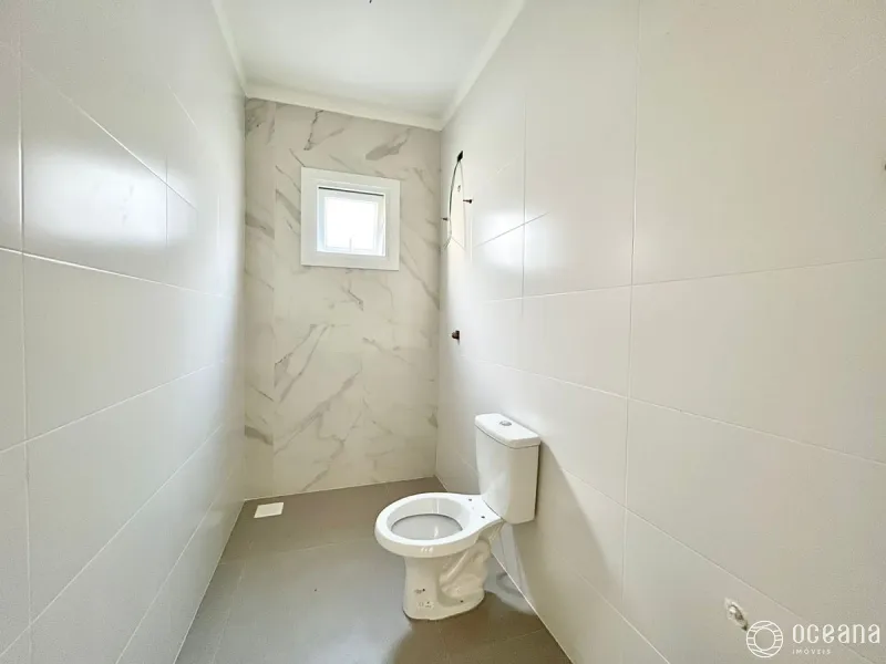 CASA 2 SUÍTES A 2 QUADRAS DO MAR!: 14ª foto da galeria de imagens do imóvel