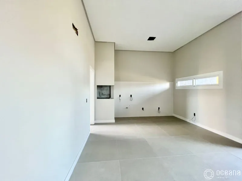 CASA 2 SUÍTES A 2 QUADRAS DO MAR!: 6ª foto da galeria de imagens do imóvel