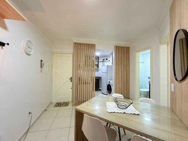APARTAMENTO À VENDA NA BEIRA MAR DE CAPÃO!: 20ª foto da galeria de imagens do imóvel