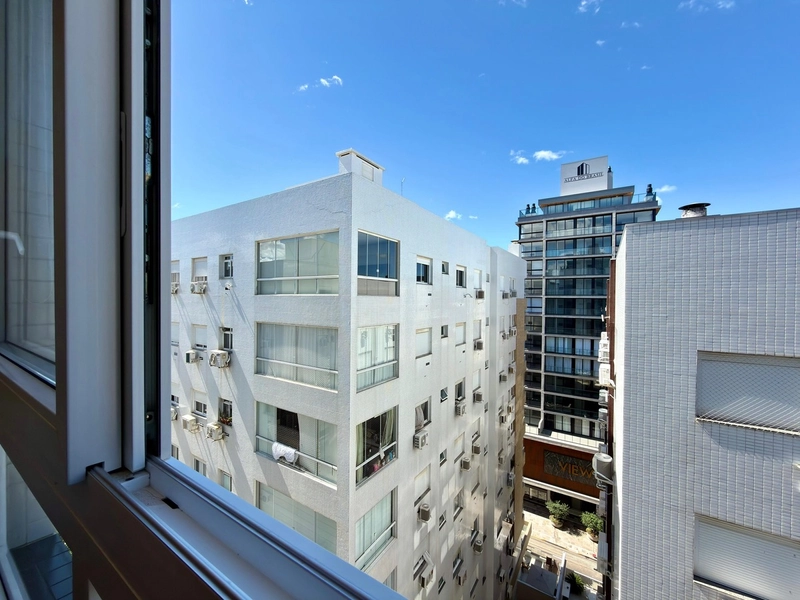 APARTAMENTO À VENDA DE ALTO PADRÃO E INFRA COMPLETA!: 14ª foto da galeria de imagens do imóvel
