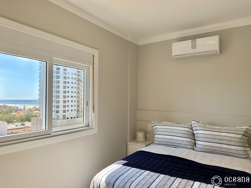 APARTAMENTO À VENDA VISTA PARA O MAR • SOL DA MANHÃ: 15ª foto da galeria de imagens do imóvel