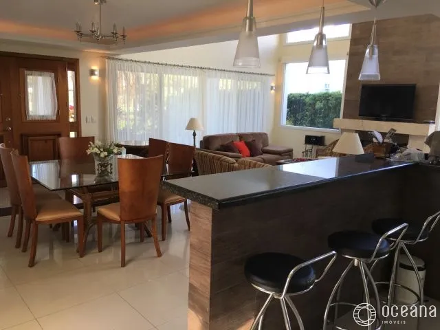 Excelente sobrado com 4 dormitórios!!: 5ª foto da galeria de imagens do imóvel