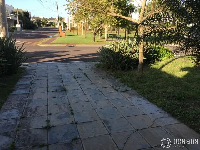 Excelente sobrado com 4 dormitórios!!: 32ª foto da galeria de imagens do imóvel