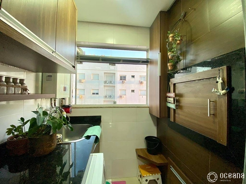 APARTAMENTO DE 02 DORMITÓRIOS DE 02 DORMITÓRIOS NO CENTRO DE CAPÃO DA CANOA!: 7ª foto da galeria de imagens do imóvel