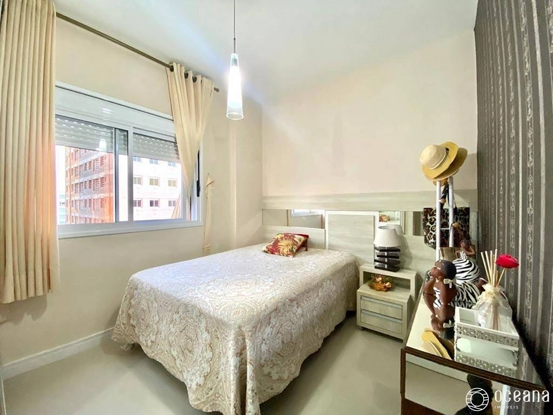 APARTAMENTO DE 02 DORMITÓRIOS DE 02 DORMITÓRIOS NO CENTRO DE CAPÃO DA CANOA!: 10ª foto da galeria de imagens do imóvel