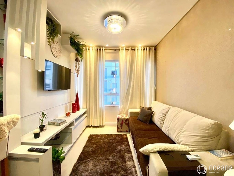 APARTAMENTO DE 02 DORMITÓRIOS DE 02 DORMITÓRIOS NO CENTRO DE CAPÃO DA CANOA!: 5ª foto da galeria de imagens do imóvel