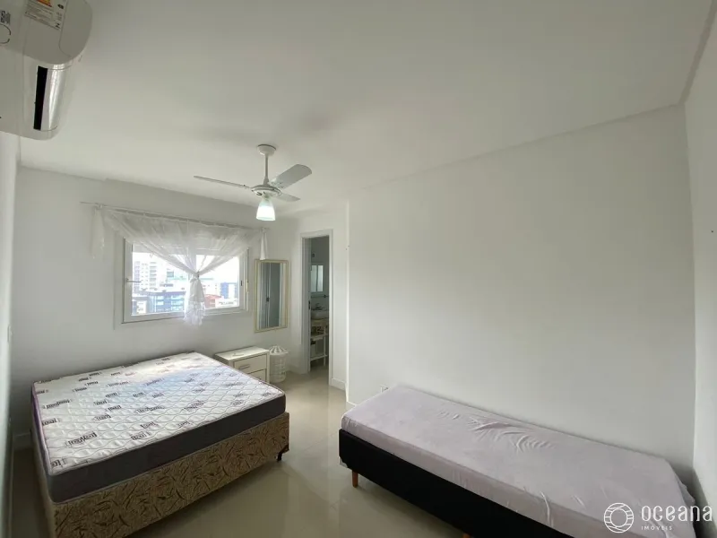 Apartamento de frente, com vista mar no bairro Navegantes!!!: 9ª foto da galeria de imagens do imóvel