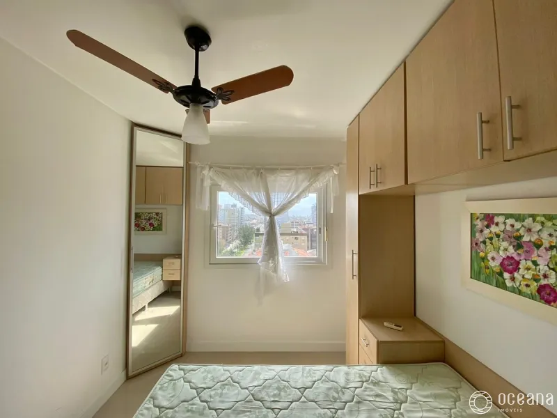 Apartamento de frente, com vista mar no bairro Navegantes!!!: 14ª foto da galeria de imagens do imóvel