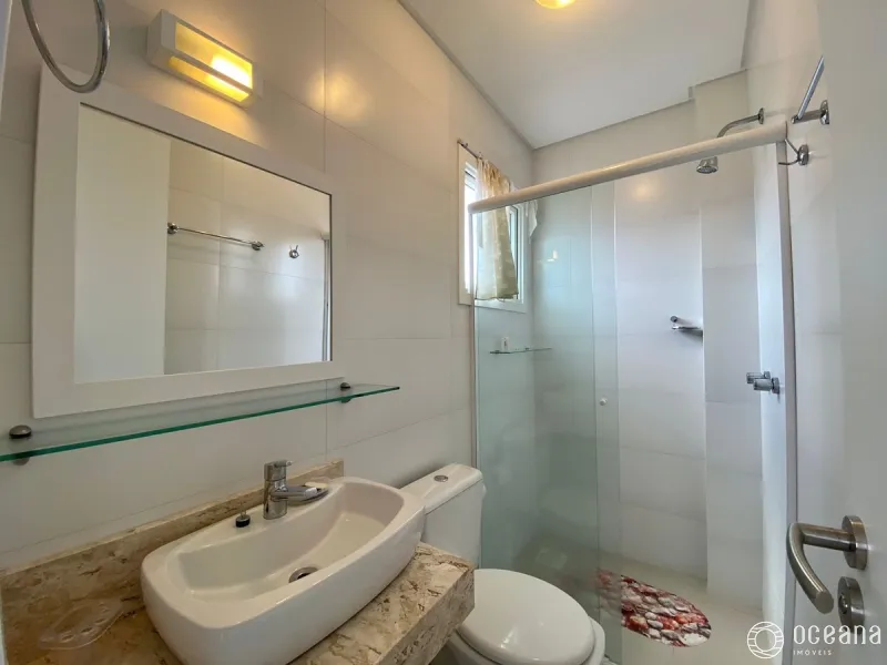 Apartamento de frente, com vista mar no bairro Navegantes!!!: 3ª foto da galeria de imagens do imóvel