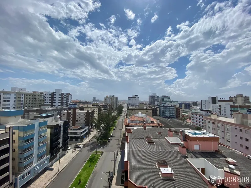 Apartamento de frente, com vista mar no bairro Navegantes!!!: 12ª foto da galeria de imagens do imóvel