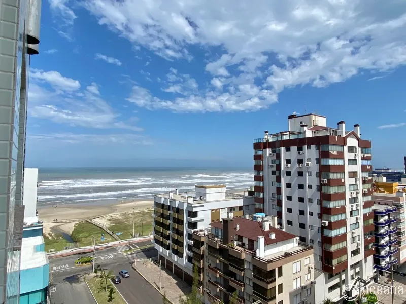 Apartamento de frente, com vista mar no bairro Navegantes!!!: 11ª foto da galeria de imagens do imóvel