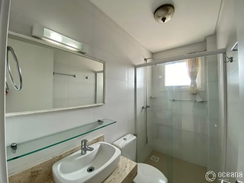 Apartamento de frente, com vista mar no bairro Navegantes!!!: 8ª foto da galeria de imagens do imóvel