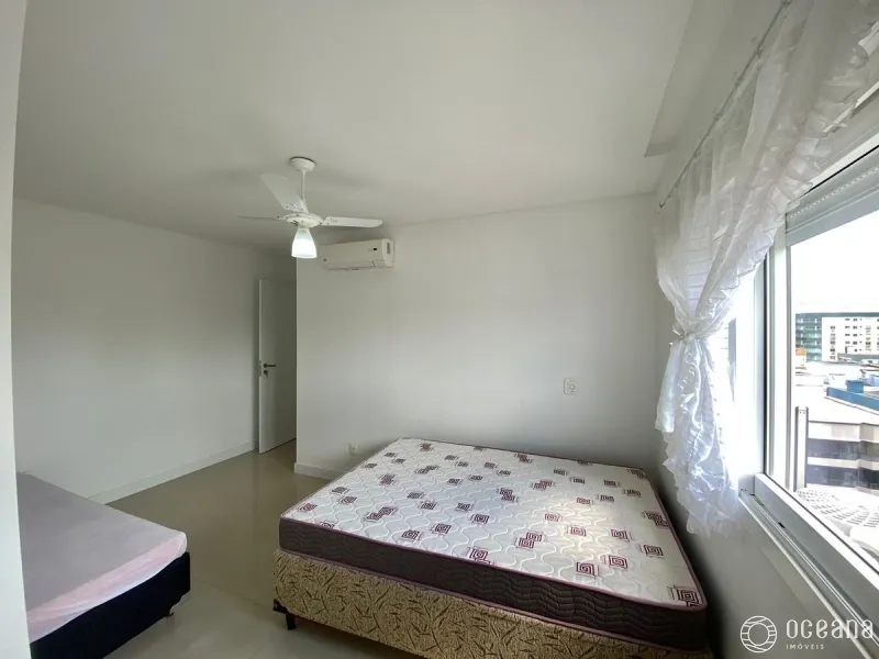 Apartamento de frente, com vista mar no bairro Navegantes!!!: 1ª foto da galeria de imagens do imóvel