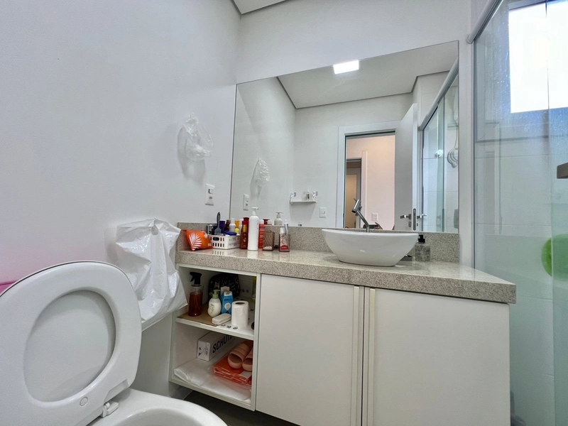 APARTAMENTO MOBILIADO E DECORADO DE 02 SUÍTES!: 4ª foto da galeria de imagens do imóvel