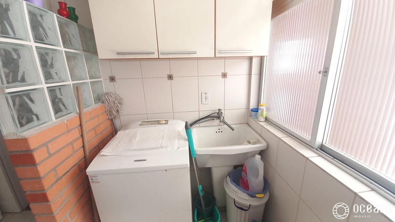 APARTAMENTO DE 02 DORMITÓRIOS NO CENTRO DE CAPÃO DA CANOA: 11ª foto da galeria de imagens do imóvel