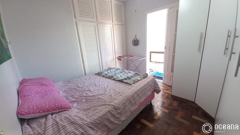 APARTAMENTO DE 02 DORMITÓRIOS NO CENTRO DE CAPÃO DA CANOA: 5ª foto da galeria de imagens do imóvel