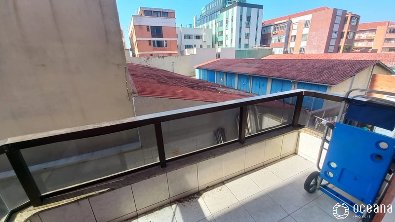 APARTAMENTO DE 02 DORMITÓRIOS NO CENTRO DE CAPÃO DA CANOA: 8ª foto da galeria de imagens do imóvel