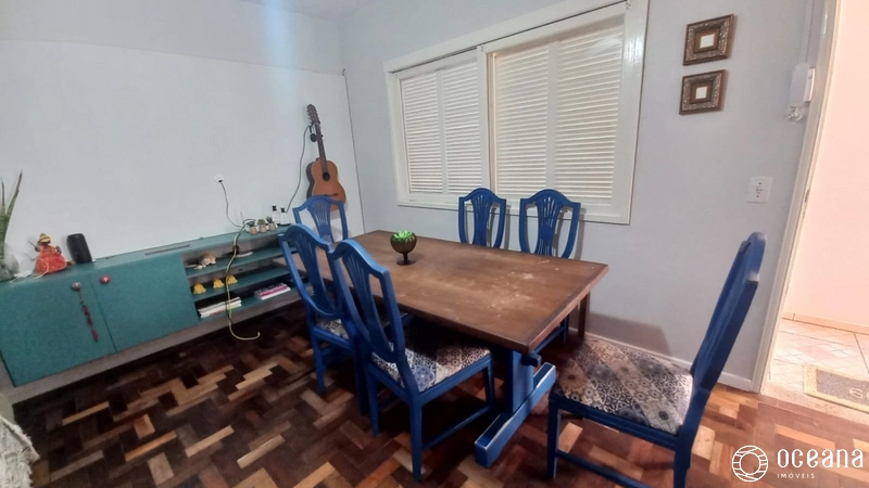 APARTAMENTO DE 02 DORMITÓRIOS NO CENTRO DE CAPÃO DA CANOA: 9ª foto da galeria de imagens do imóvel