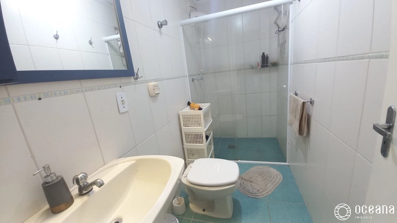 APARTAMENTO DE 02 DORMITÓRIOS NO CENTRO DE CAPÃO DA CANOA: 2ª foto da galeria de imagens do imóvel