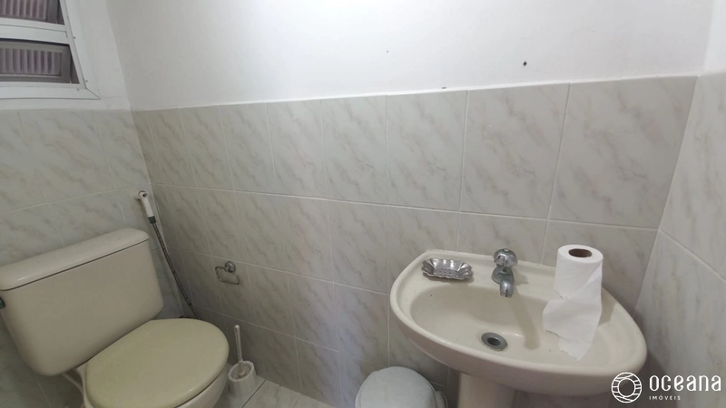 APARTAMENTO DE 02 DORMITÓRIOS NO CENTRO DE CAPÃO DA CANOA: 6ª foto da galeria de imagens do imóvel
