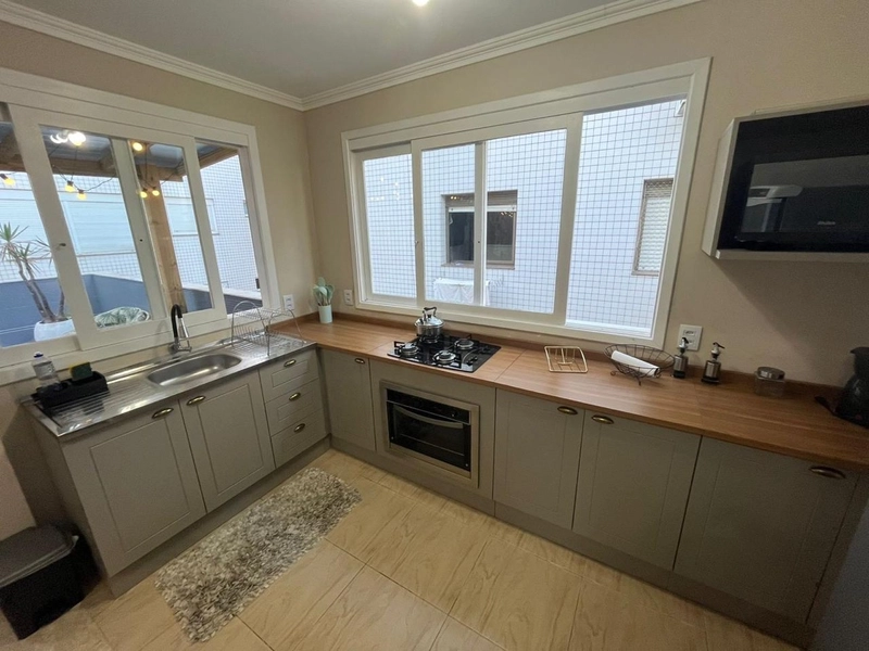 COBERTURA DUPLEX A TRÊS QUADRAS DO MAR!: 20ª foto da galeria de imagens do imóvel