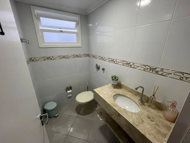 COBERTURA DUPLEX A TRÊS QUADRAS DO MAR!: 5ª foto da galeria de imagens do imóvel