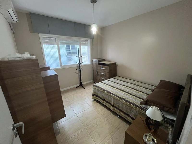 COBERTURA DUPLEX A TRÊS QUADRAS DO MAR!: 19ª foto da galeria de imagens do imóvel